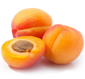 albicocche