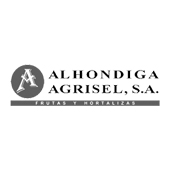 alhondiga agrisel