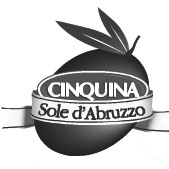cinquina