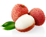 litchi