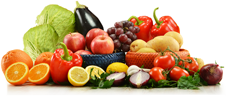 frutta