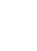 amministrazione