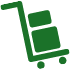 carrello