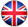 inglese