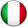 italiano