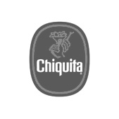 chiquita