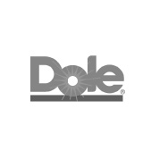 dole