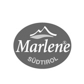 marlene