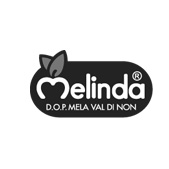 melinda