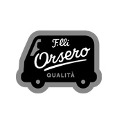 orsero