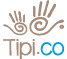 tipi.co