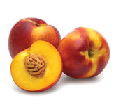 nettarine