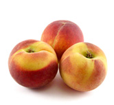 pesche