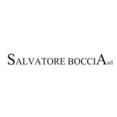 salvatore boccia