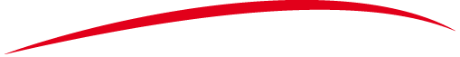 sottolineatura rossa