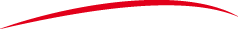 sottolineatura rossa