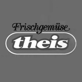 theis