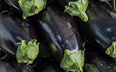 melanzane