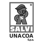 unacoa